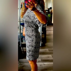 Nordstrom rack dress